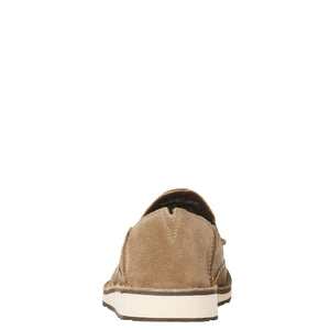 Ariat Mens Cruiser