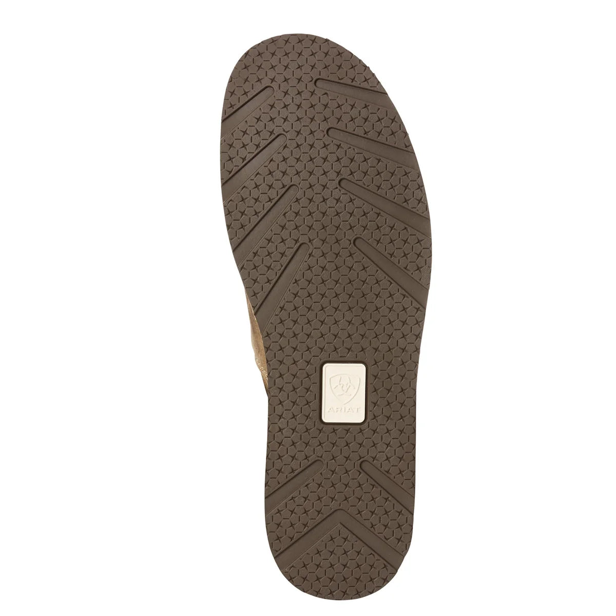 Ariat Mens Cruiser