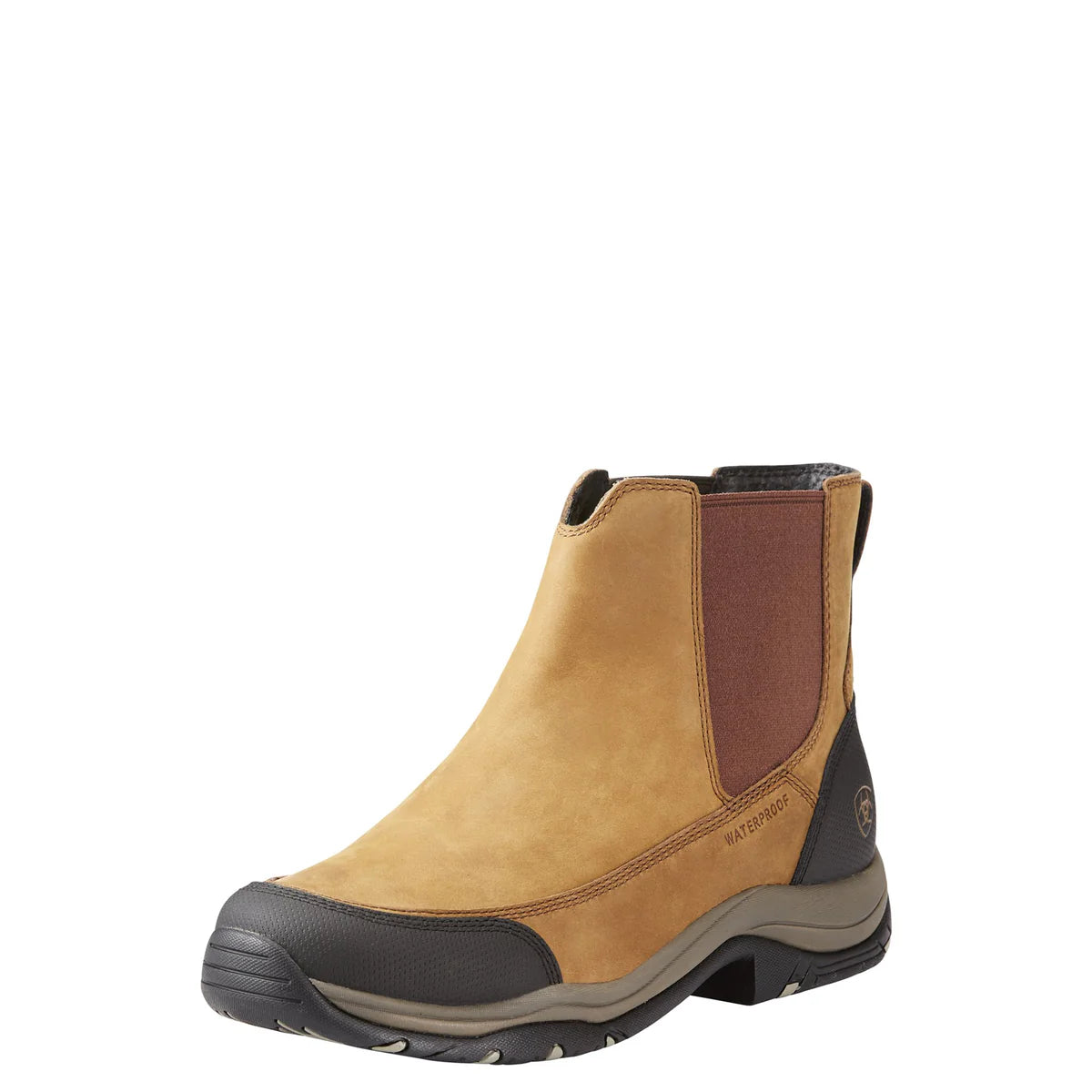 Ariat Mens Durayard H2O Western Boots