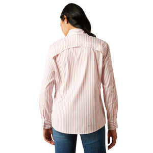 Ariat VentTEK Stretch Shirt