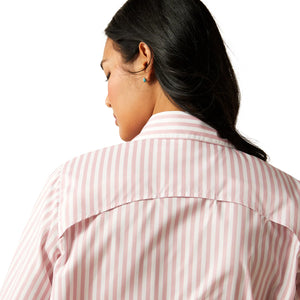Ariat VentTEK Stretch Shirt