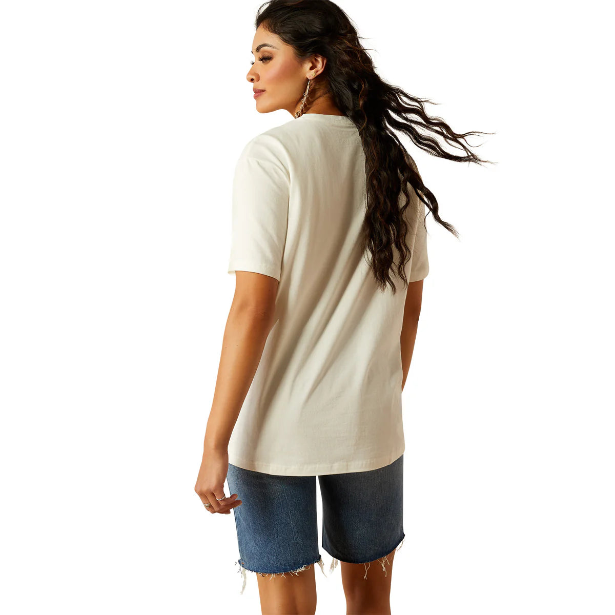 Ariat Rodeo T-Shirt