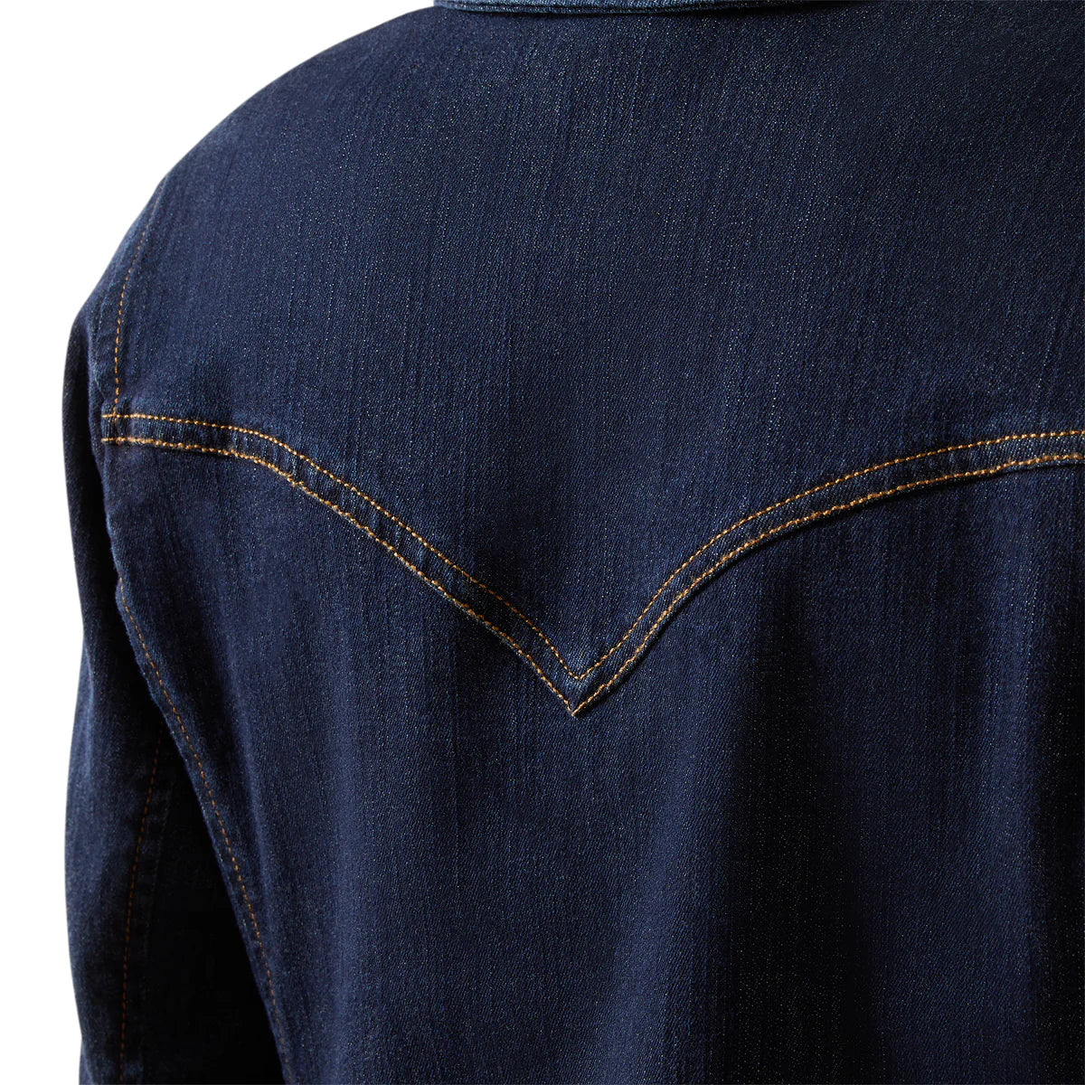 Ariat WMS Tourist Denim Blazer