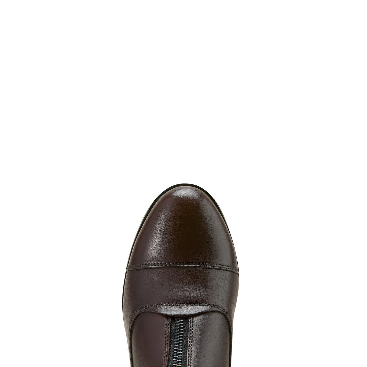 Ariat Womens Heritage Zip Paddock Boot