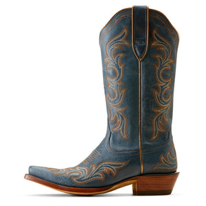 Ariat Womens Hazen Western Boots