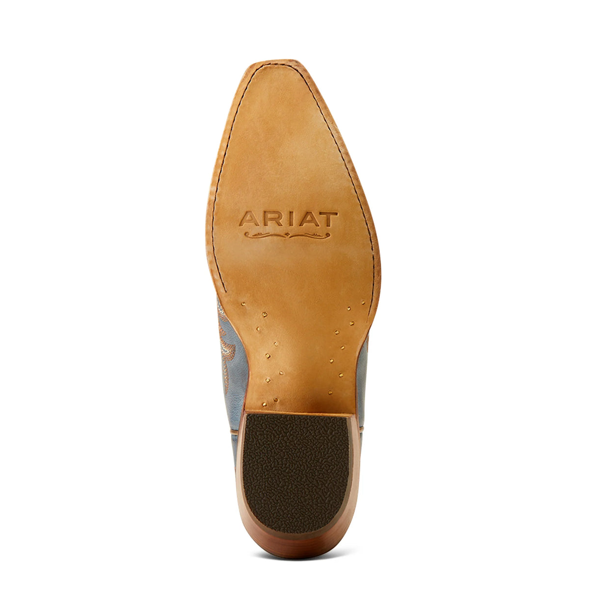 Ariat Womens Hazen Western Boots