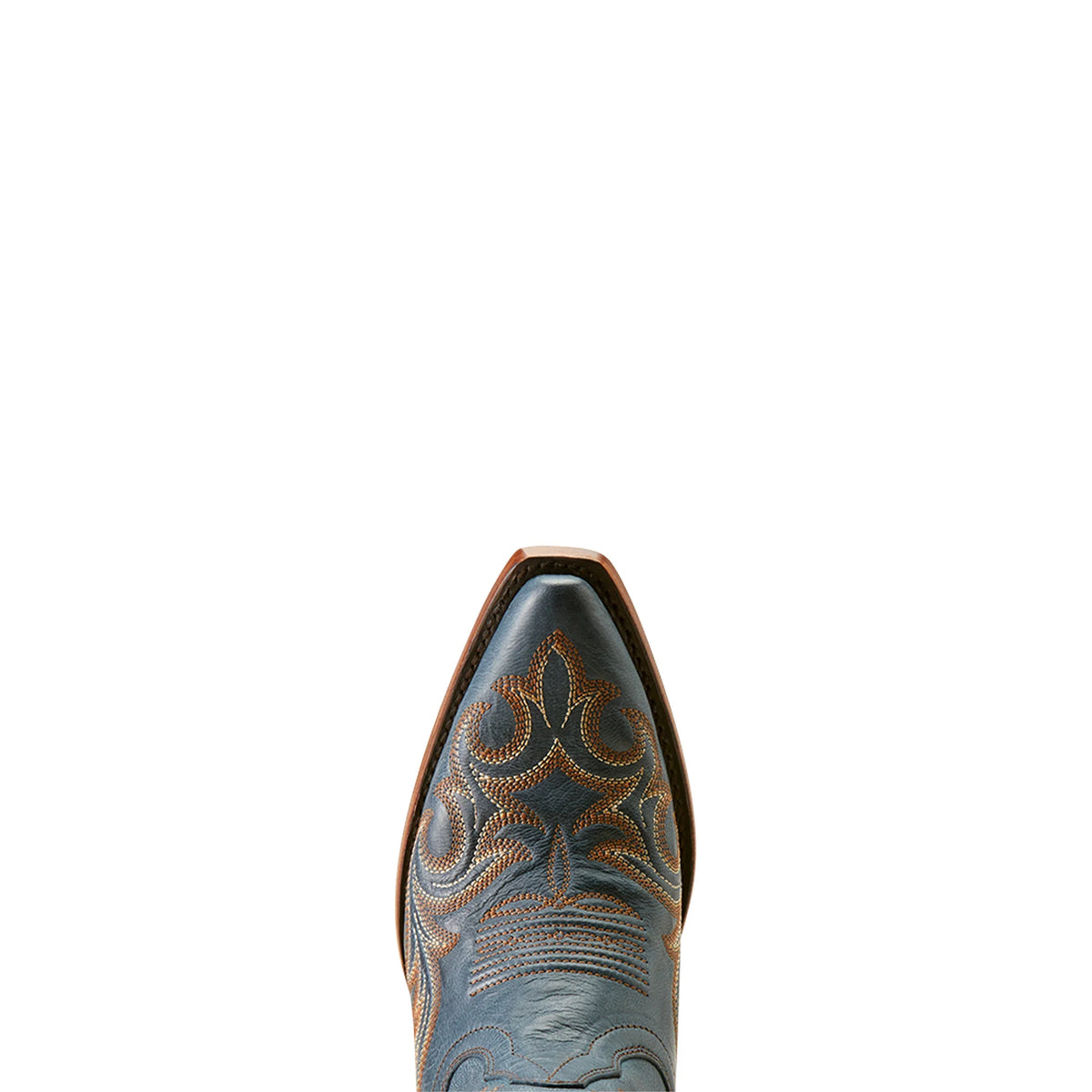 Ariat Womens Hazen Western Boots