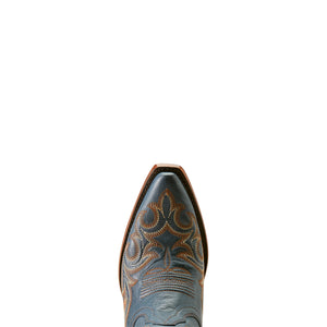 Ariat Womens Hazen Western Boots