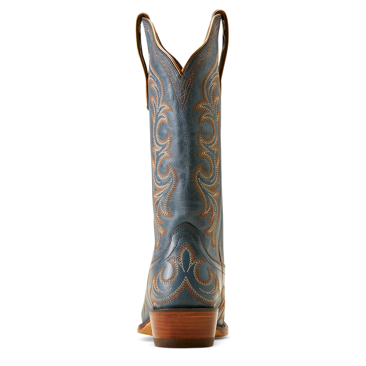 Ariat Womens Hazen Western Boots