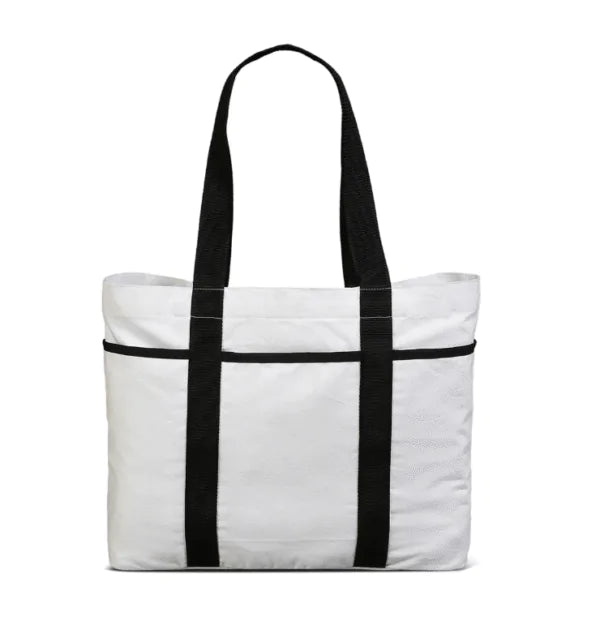 Ariat 100% Cotton Tote Bag
