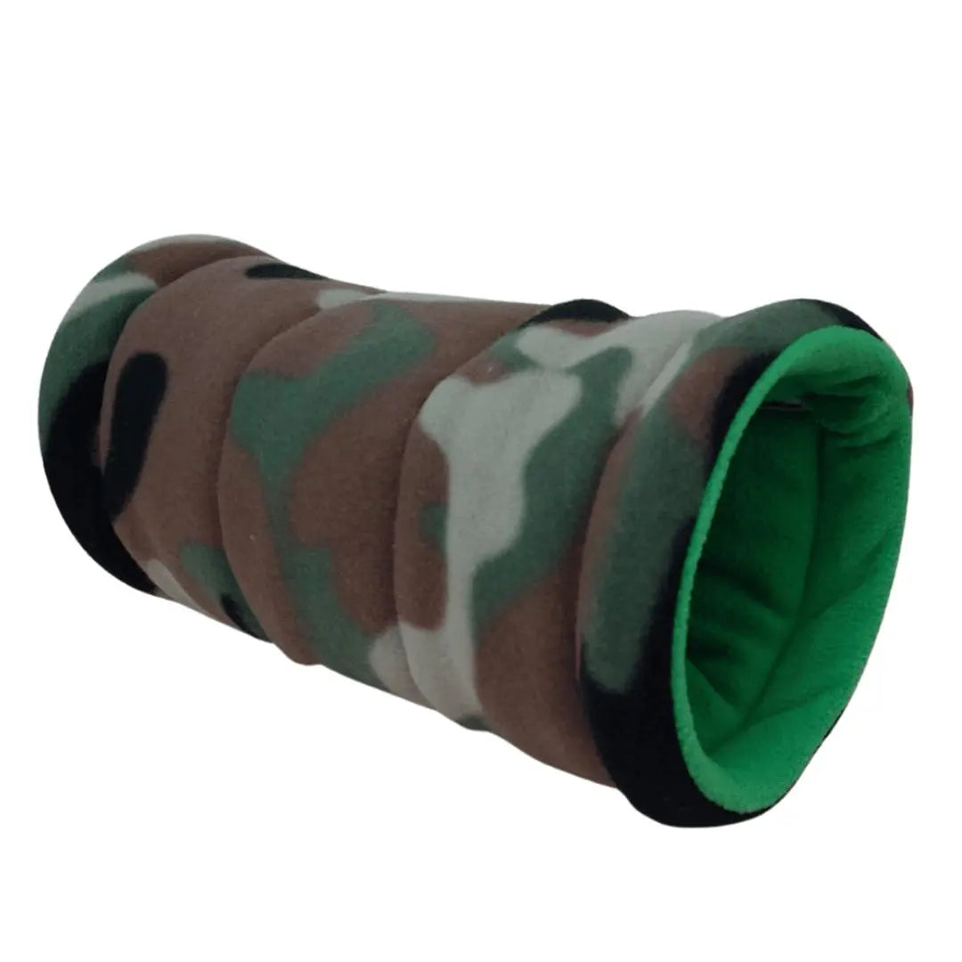 Bree & Co Snuggle Tunnel