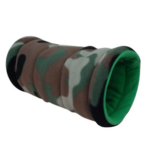 Bree & Co Snuggle Tunnel