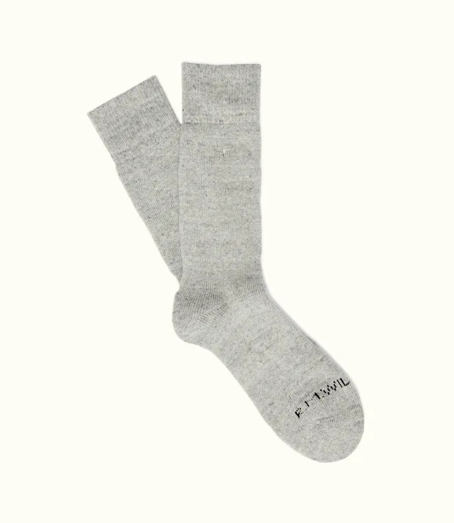 R.M.Williams Augusta Sock