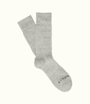 R.M.Williams Augusta Sock