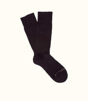 R.M.Williams Augusta Sock