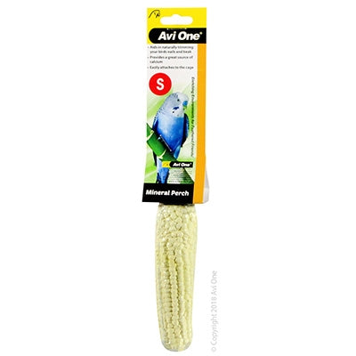 Avi One Calcium Corn