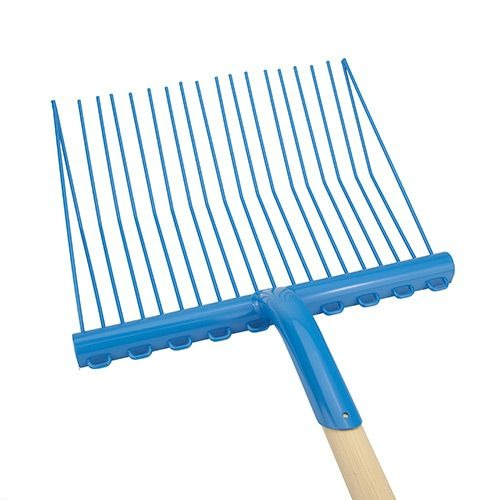 Bainbridge Supreme Metal Stable Fork