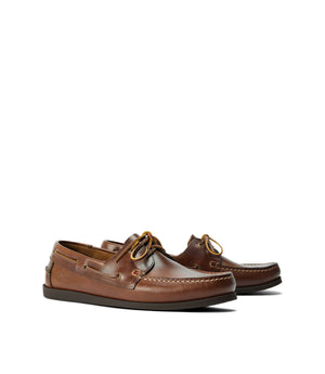 R.M. Williams Islet Moccasin