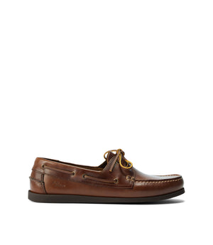 R.M. Williams Islet Moccasin