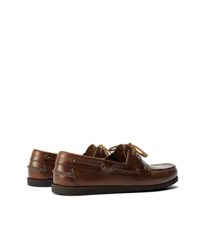 R.M. Williams Islet Moccasin