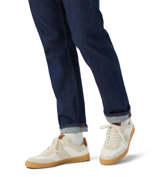 R.M. Williams Sandbar Sneaker