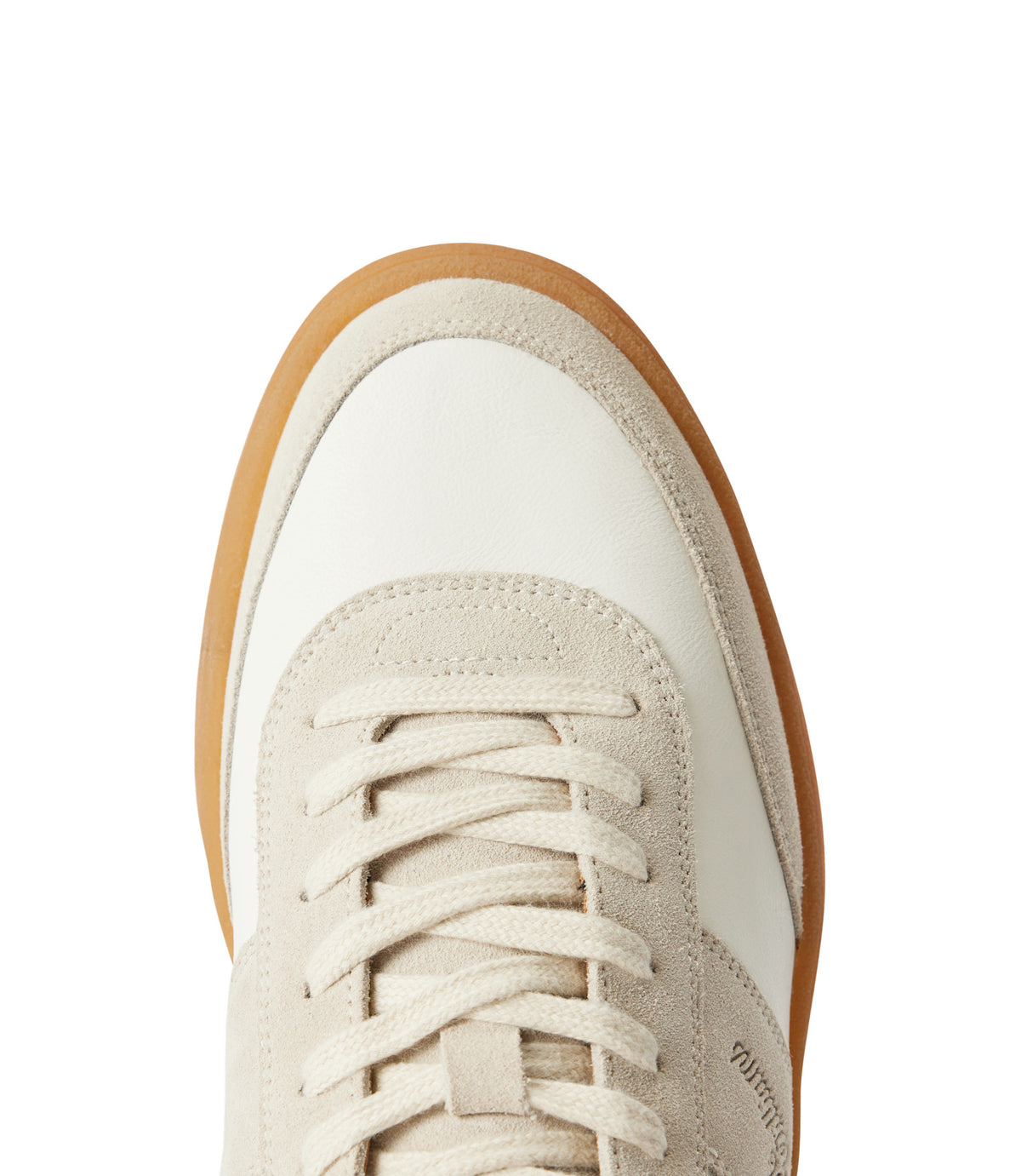 R.M. Williams Sandbar Sneaker