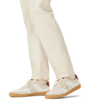 R.M. Williams Sandbar Sneaker