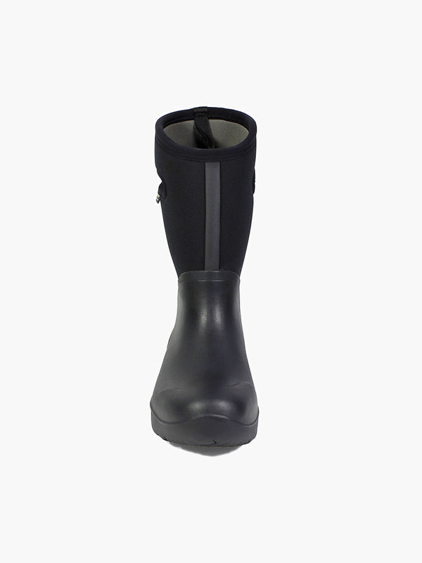 bogs bozeman tall