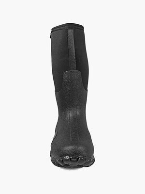 BOGS Classic High Mens