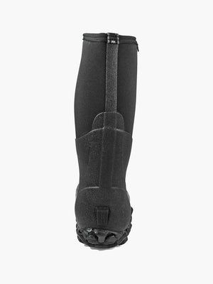 BOGS Classic High Mens
