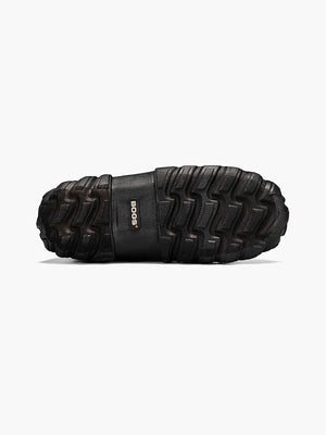 BOGS Classic High Mens