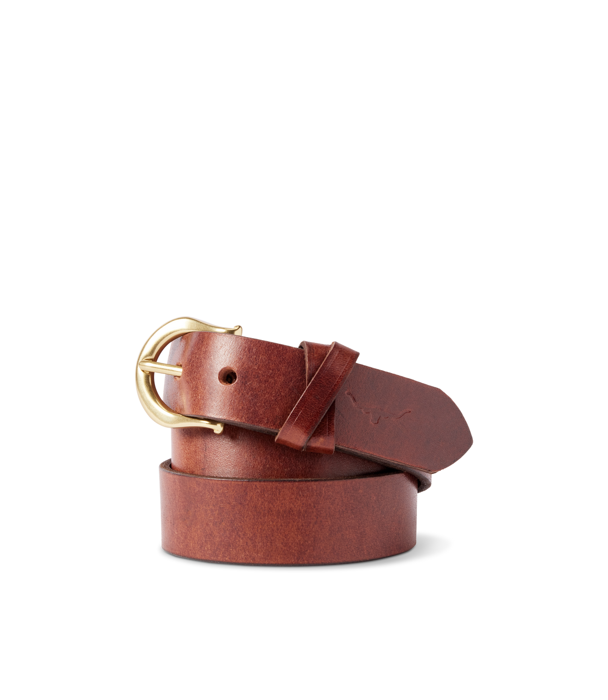 RM Williams Margot Belt