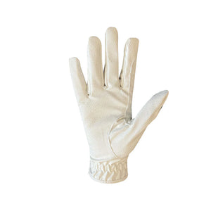 Cavalier Bentley Glove