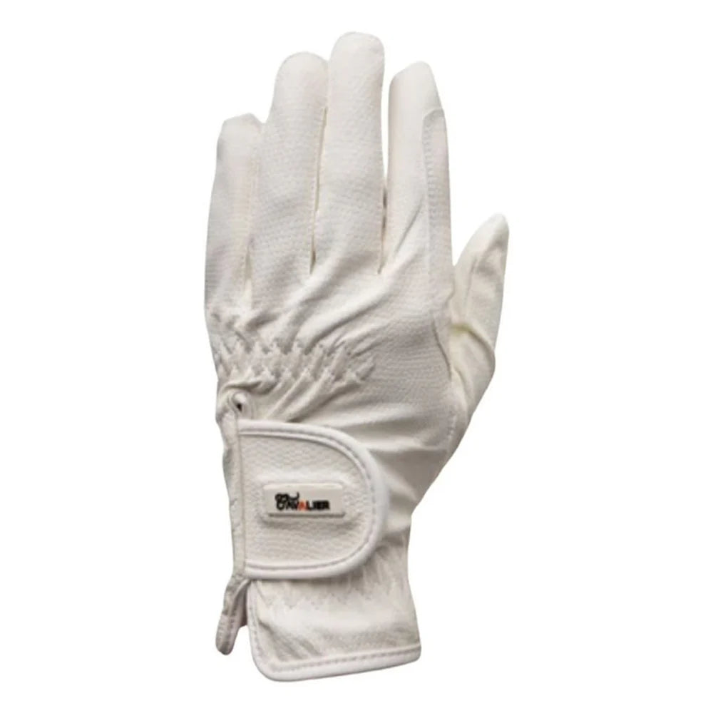 Cavalier Bentley Glove