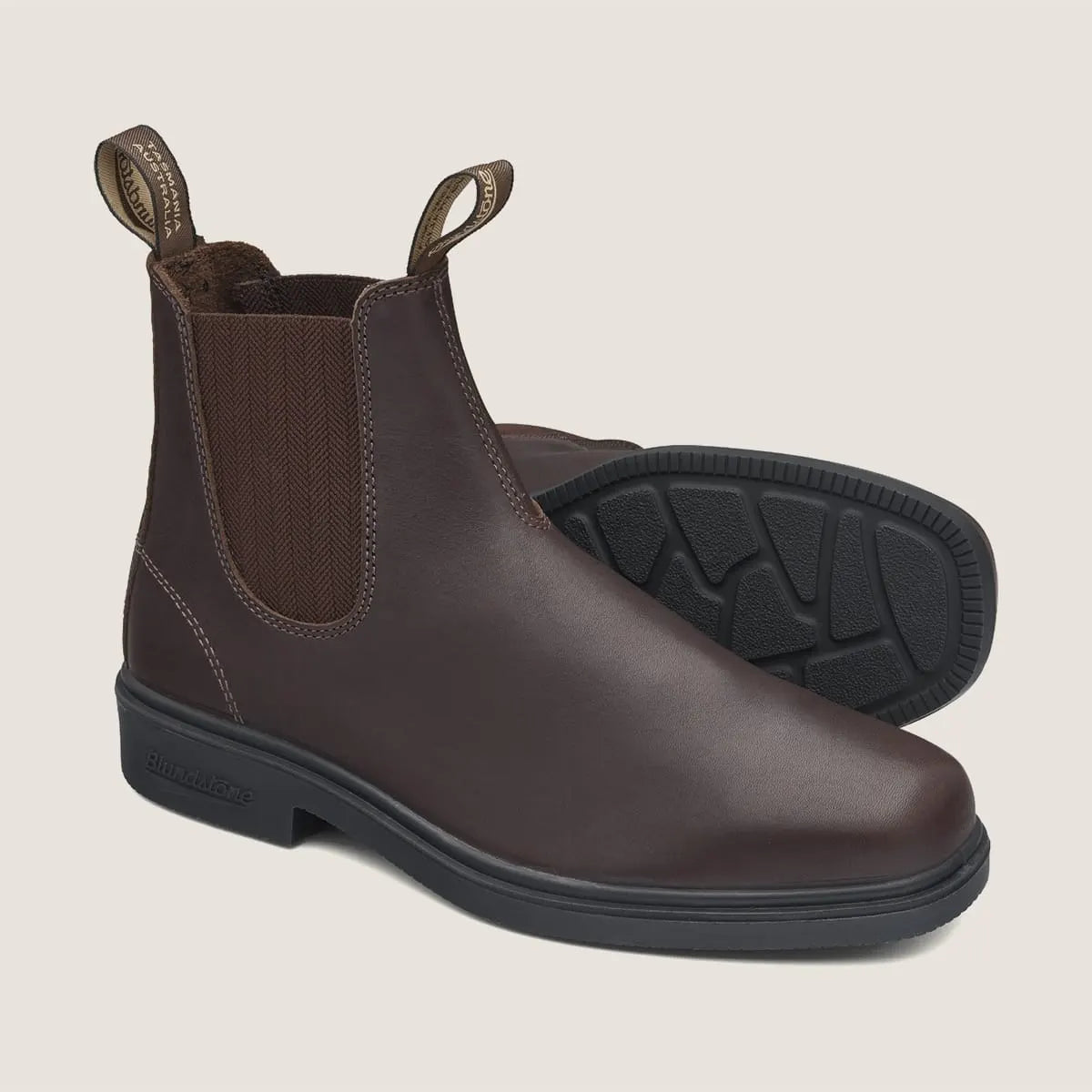 Blundstone Boot 659
