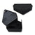 Bainbridge Compact Mouse Bait Station