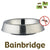 Bainbridge Dog Bowl Anti Ant