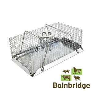Bainbridge Mouse Trap Drop In