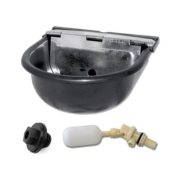 Bainbridge Nylon Automatic Drinking Bowl