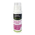 Bainbridge Poultry Calcium and Vitamin D3 Supplement