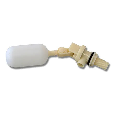 Bainbridge Replacement Float Assembly