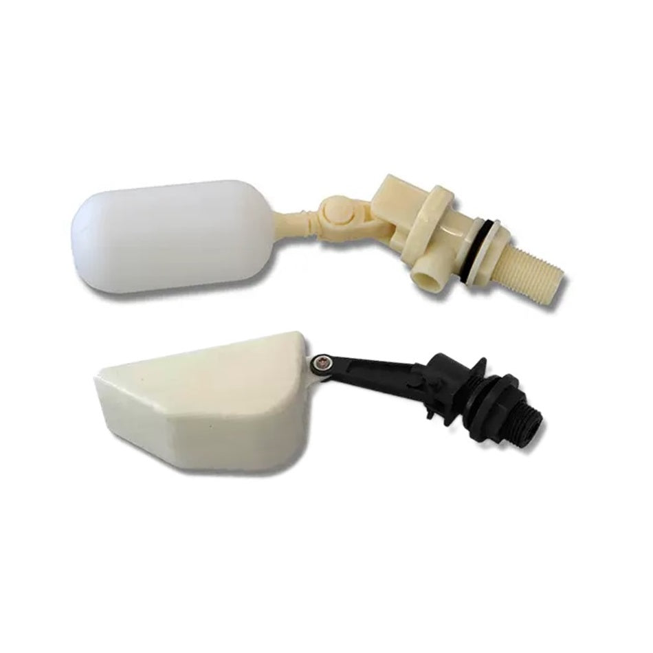 Bainbridge Replacement Float Assembly
