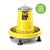 Bainbridge Supreme Poultry Feeder with Cover