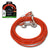 Bainbridge Tie Out Cable