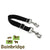 Bainbridge Wagon Ute Restraint