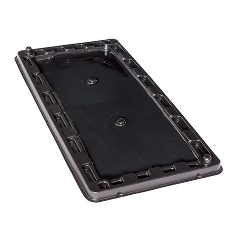 Bainbridge Rat Glue Trap