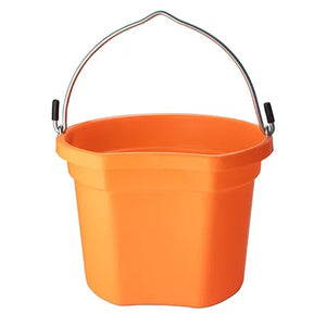 Bainbridge Flat Back Bucket