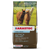Barastoc Alpaca Pellets