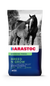 Barastoc Breed N Grow