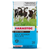 Barastoc Calf Rearer Pellets
